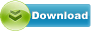 Download Windows AutoUpdate Disable 3.0
